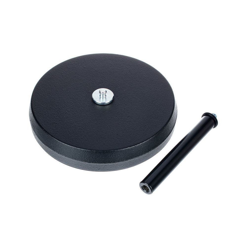 K&M 23310 Table Stand – Thomann Ireland