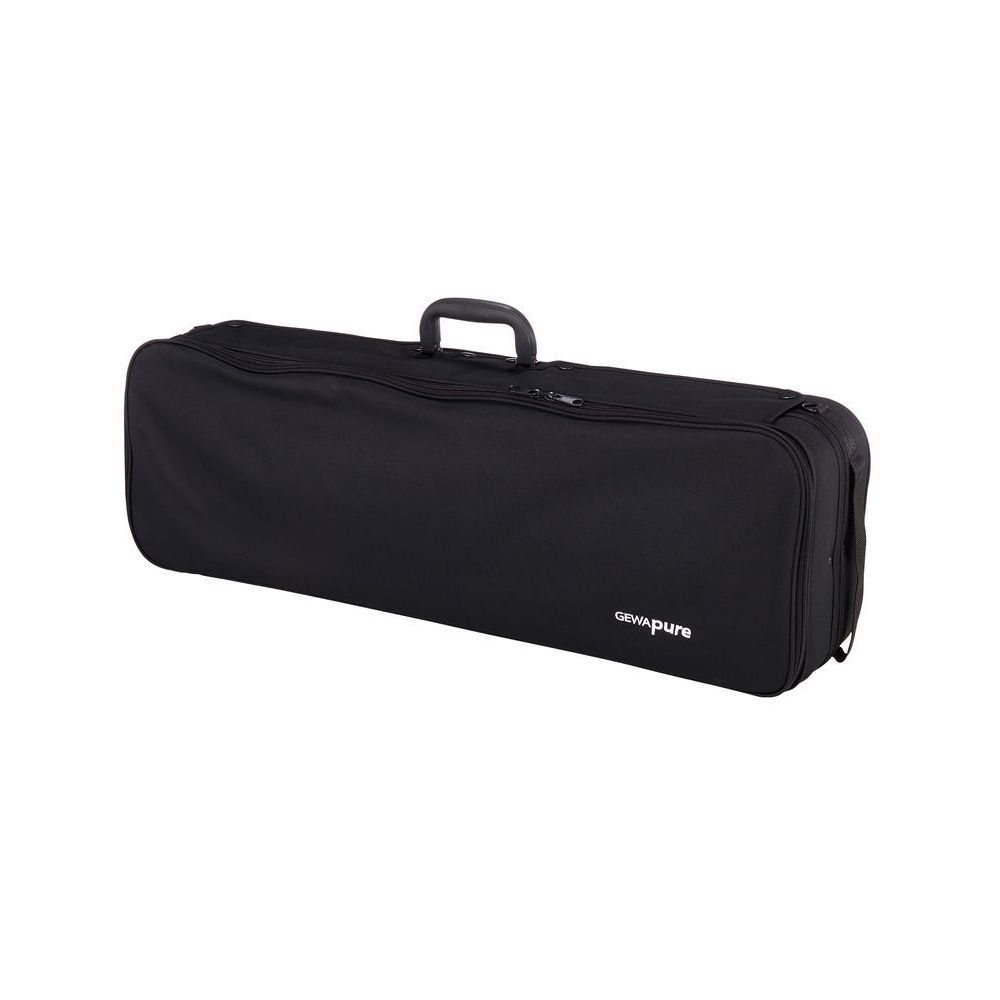 Gewa Pure Violin Case CVK 01 4/4 – Thomann Ireland
