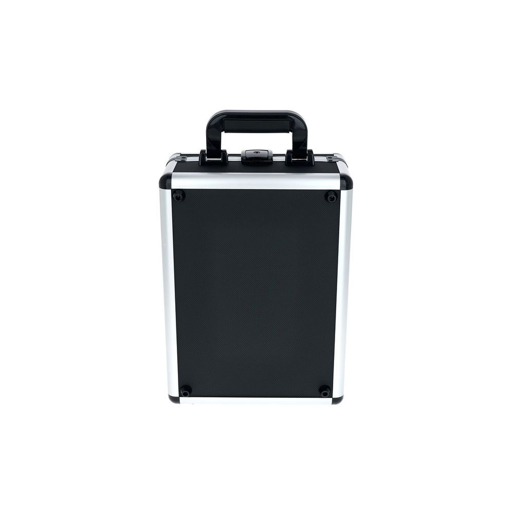 Thomann Case ART TubeMix – Thomann Ireland