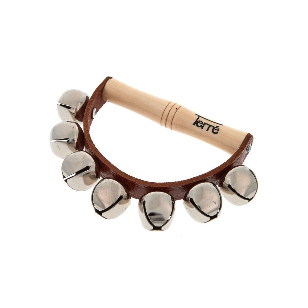 Terre Sleigh Bells – Thomann Ireland