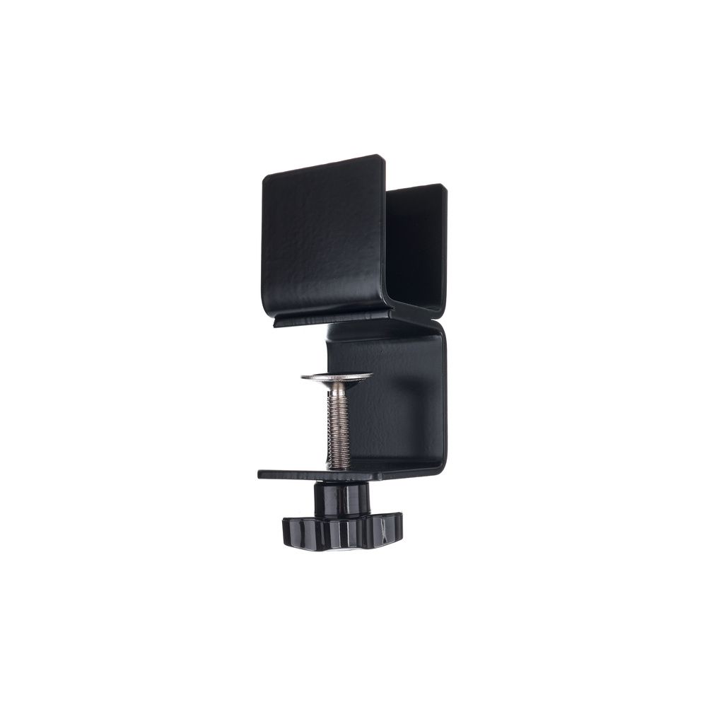 t.akustik PET Table Holder M1 BK – Thomann Ireland