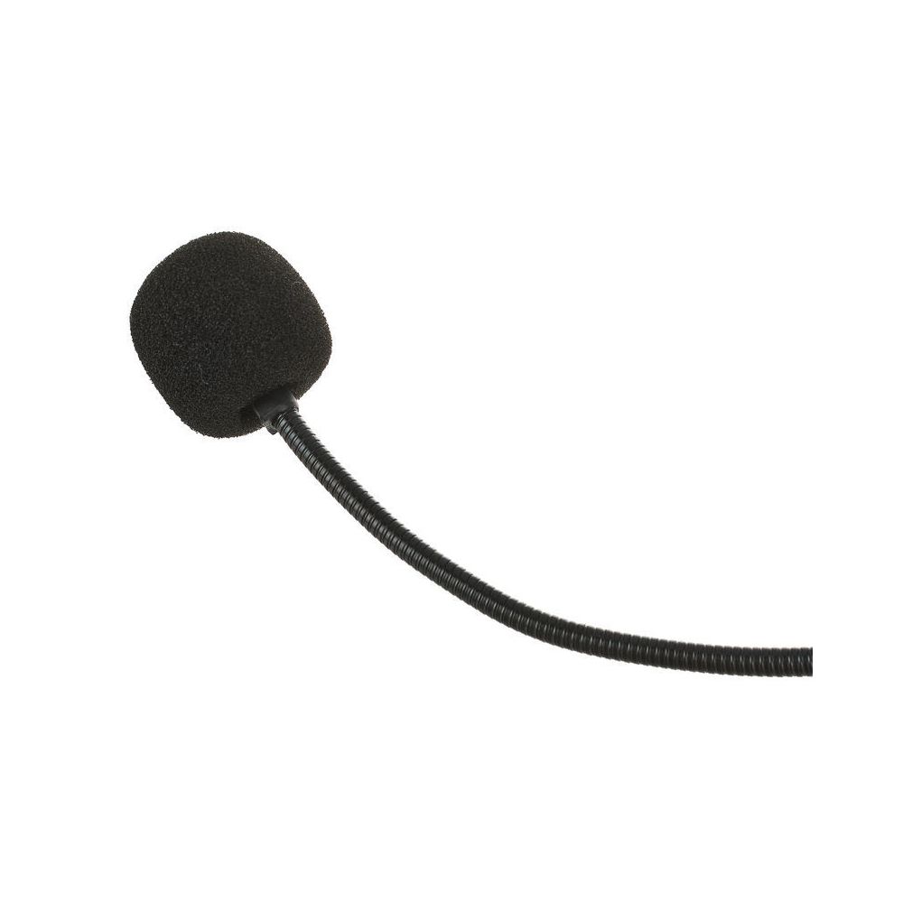 LD Systems U508 BPH2 – Thomann Ireland