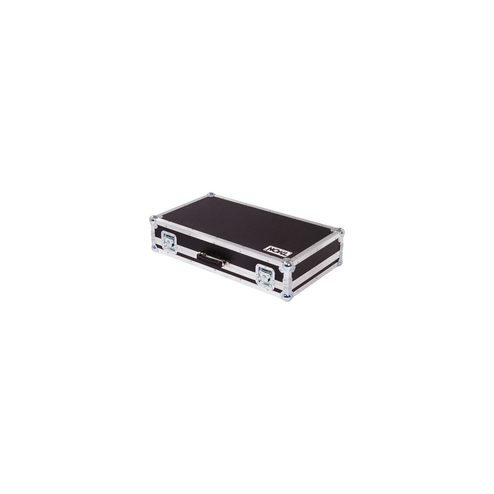 Thon Case ChamSys QuickQ 30 – Thomann Ireland