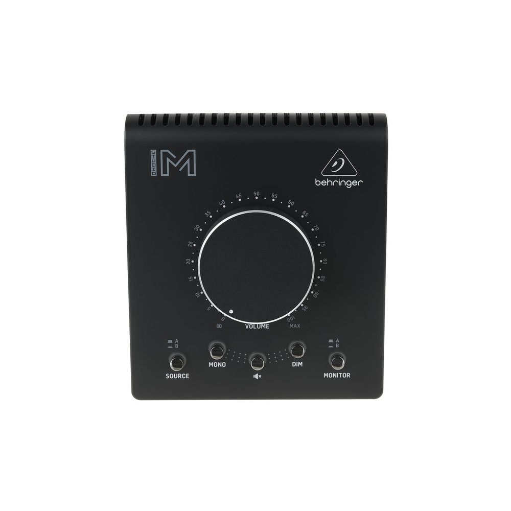 Behringer Studio M – Thomann Ireland