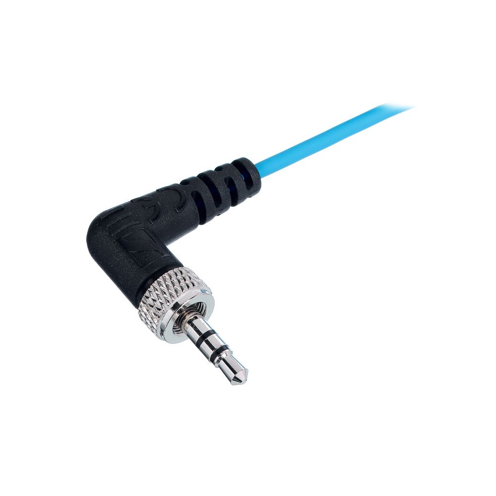 Sennheiser CL 35 – Thomann Ireland