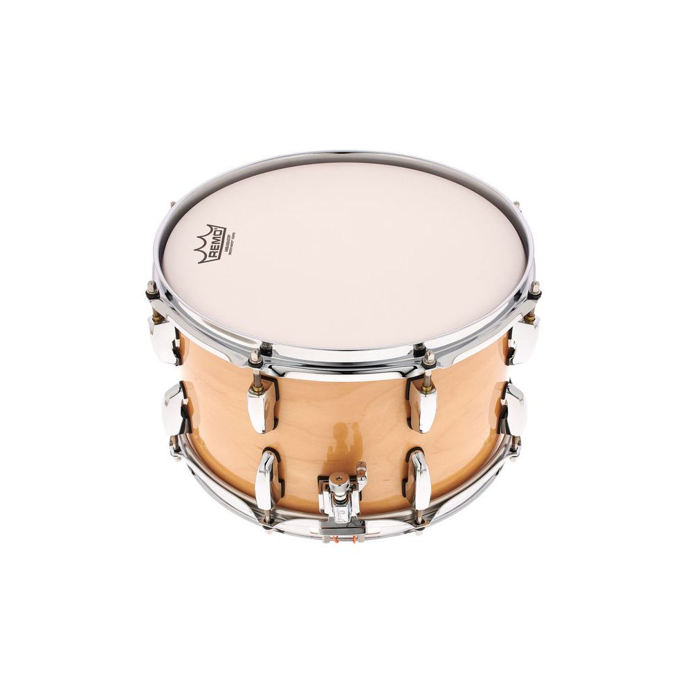 Pearl 12"x7" Piccolo Wooden Snare – Thomann Ireland