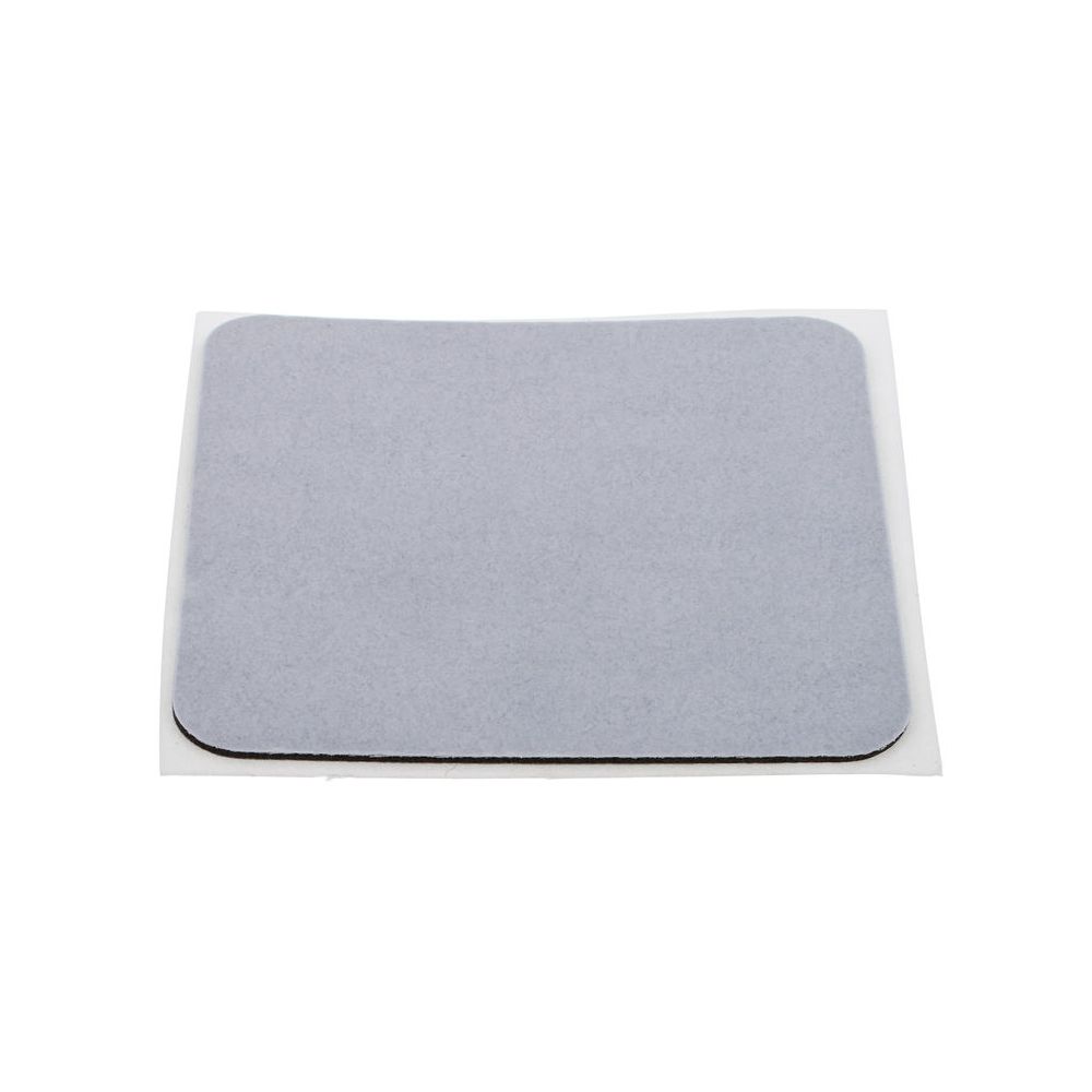 Temple Audio Design Replacement Adhesive Medium – Thomann Ireland