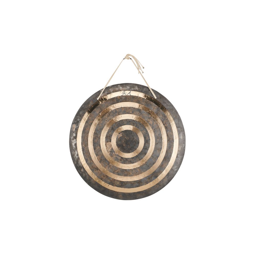 Thomann Wuhan Sun Gong 70 – Thomann Ireland