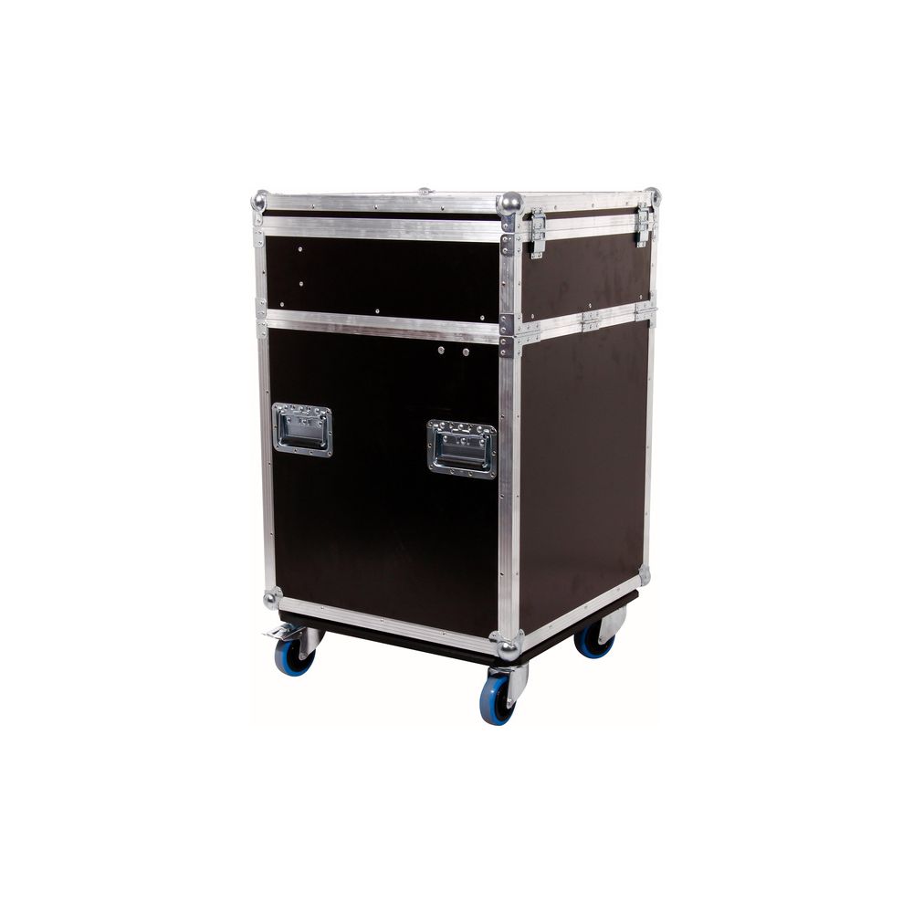 Thon Drum Equipment Case – Thomann Ireland