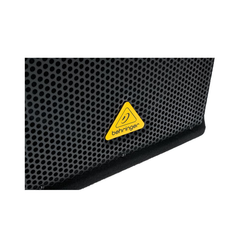 Behringer Eurolive VS1220 – Thomann Ireland