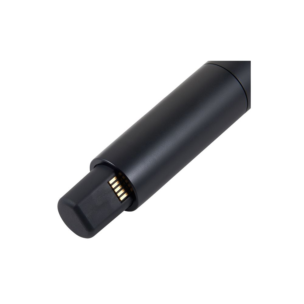 Shure QLXD24/SM58 G51 – Thomann Ireland