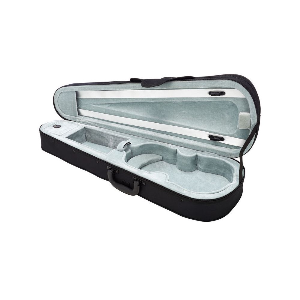 Gewa Pure Violin Case CVF 02 3/4 – Thomann Ireland