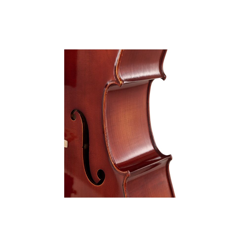 Gewa Ideale VC2 Cello 1/2 – Thomann Ireland
