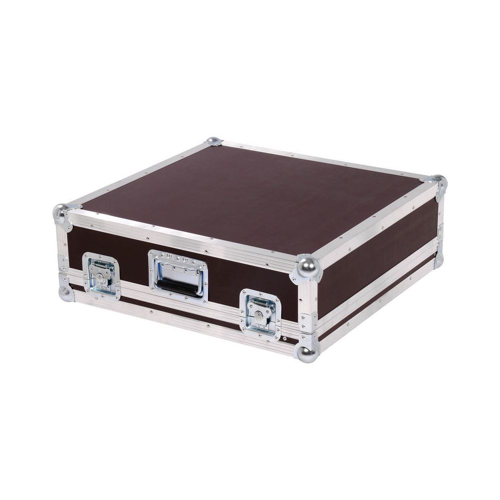 Thon Case Tascam Model 24 – Thomann Ireland