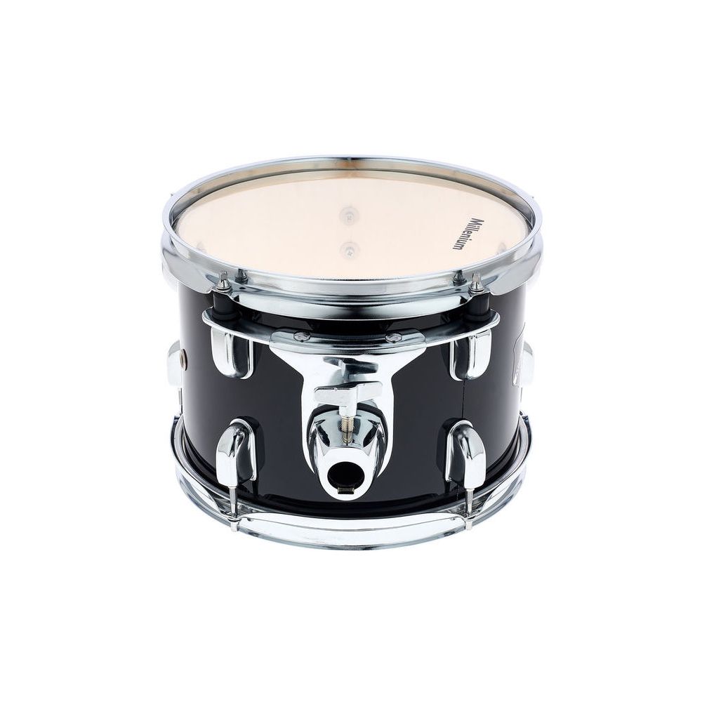 Millenium Focus 10"x7" Tom Tom Black – Thomann Ireland