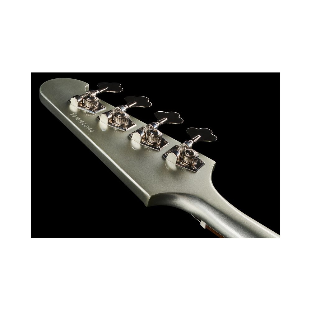 Epiphone Thunderbird '64 Bass SM – Thomann Ireland