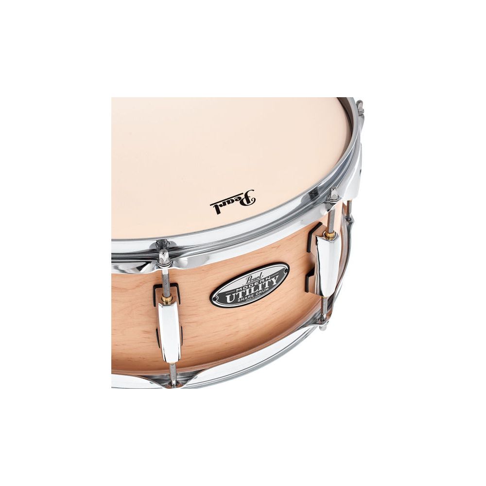 Pearl Modern Utility 14"x5,5" #224 – Thomann Ireland