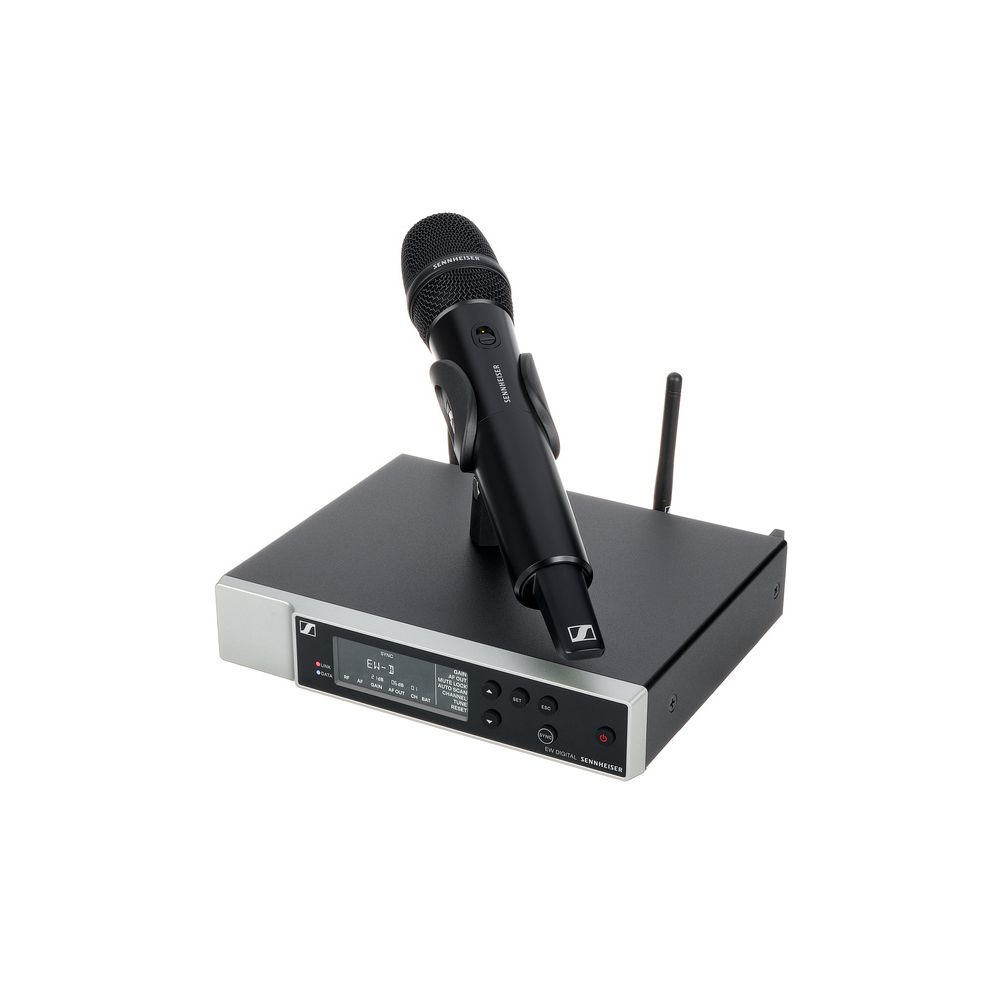 Sennheiser EW