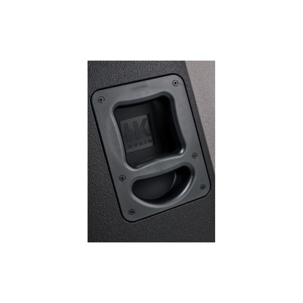 HK Audio PR:O 115 XD2 – Thomann Ireland