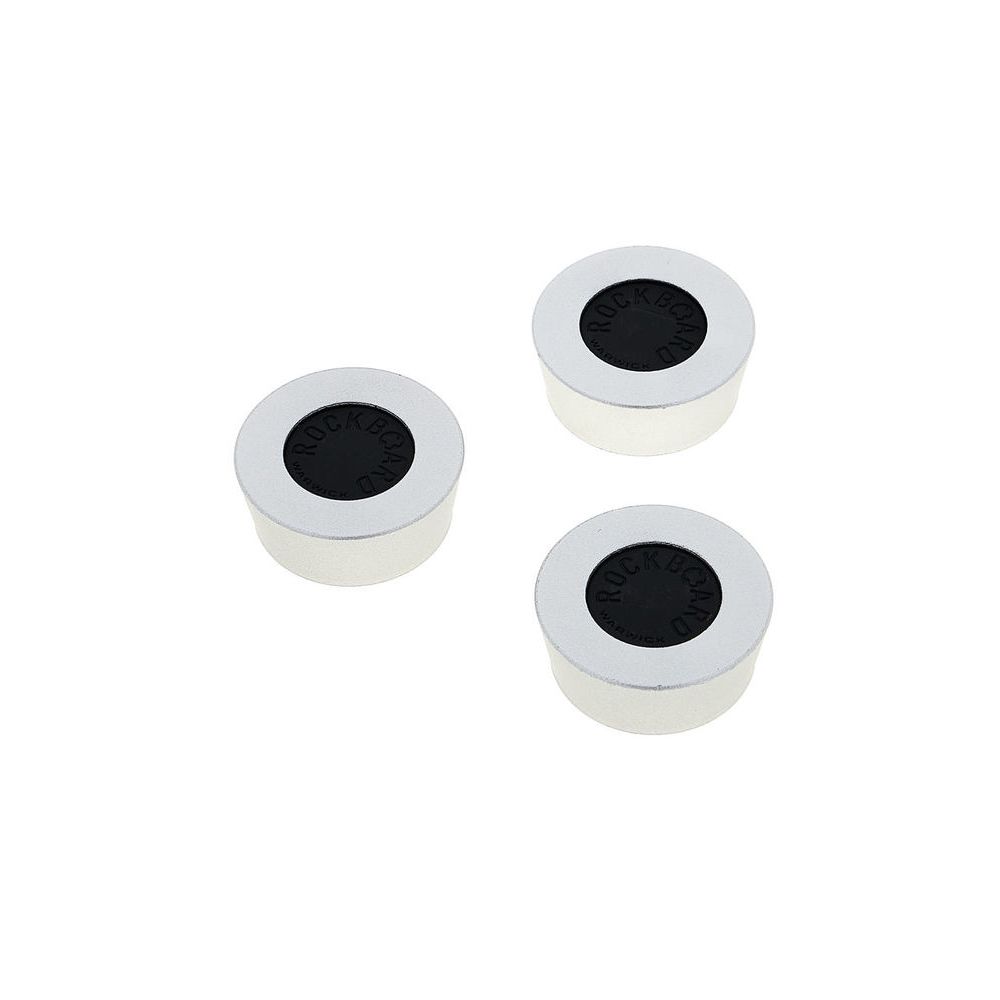 Rockboard BigToe Footswitch Topper SL – Thomann Ireland