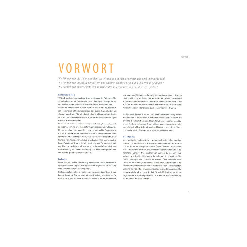 Edition Peters Klaviermethodik – Thomann Ireland