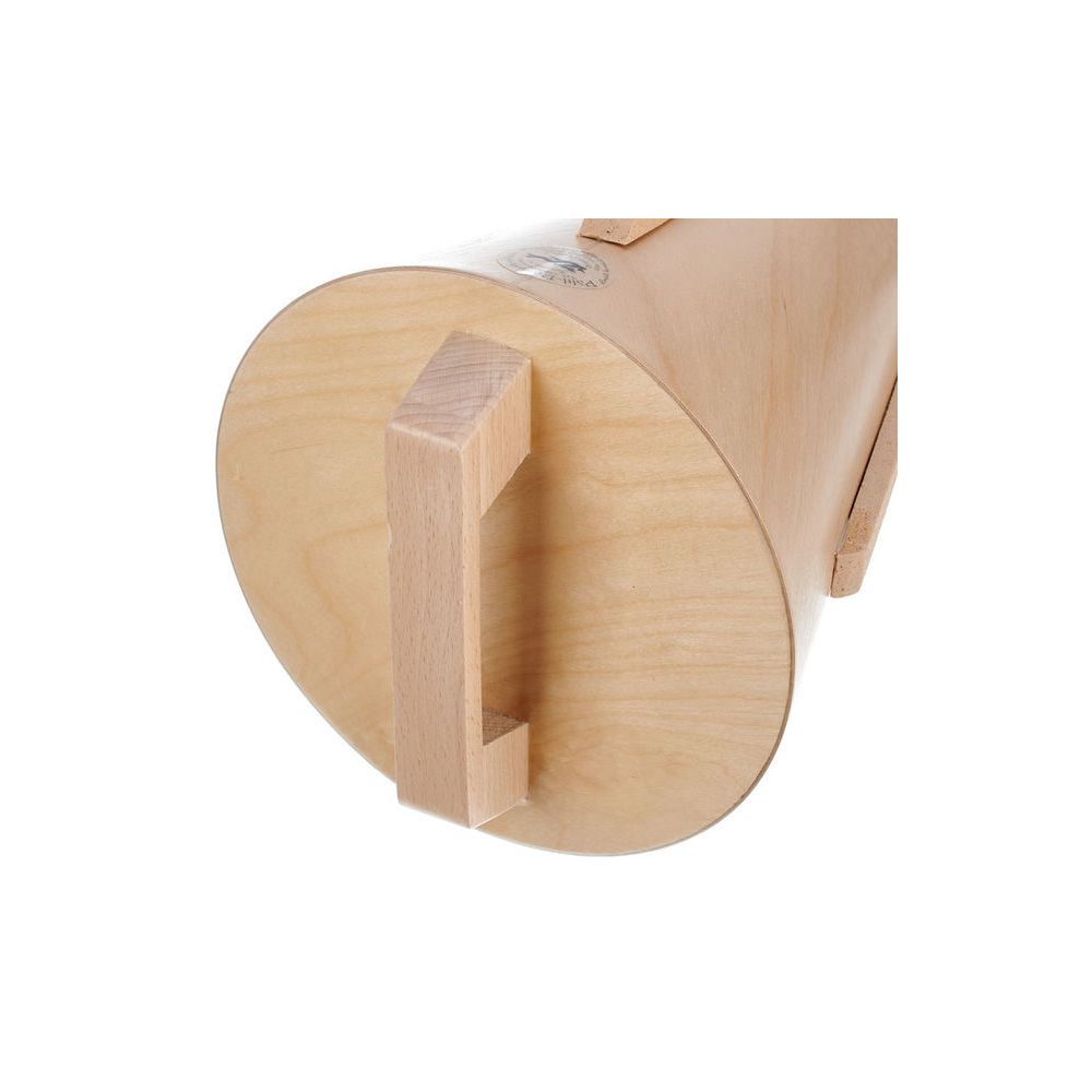 Esser Dämpferbau Euphonium Straight Mute – Thomann Ireland