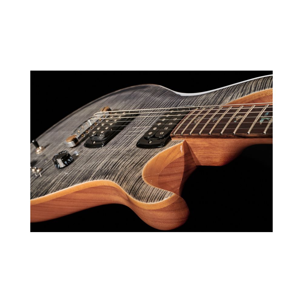 PRS SE Pauls Guitar CH – Thomann Ireland