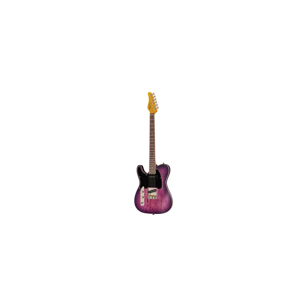 Schecter PT Special LH PBP B