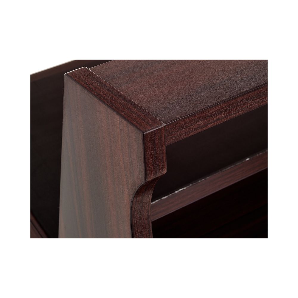 Fender Wooden Amplifier Stand – Thomann Ireland