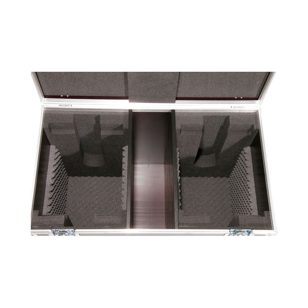 Thon Case Infinite Pixel 360 2in1 – Thomann Ireland