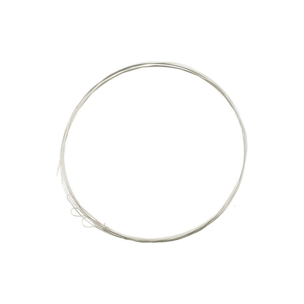 Mastro Tampoura 7 Strings 008 SP – Thomann Ireland