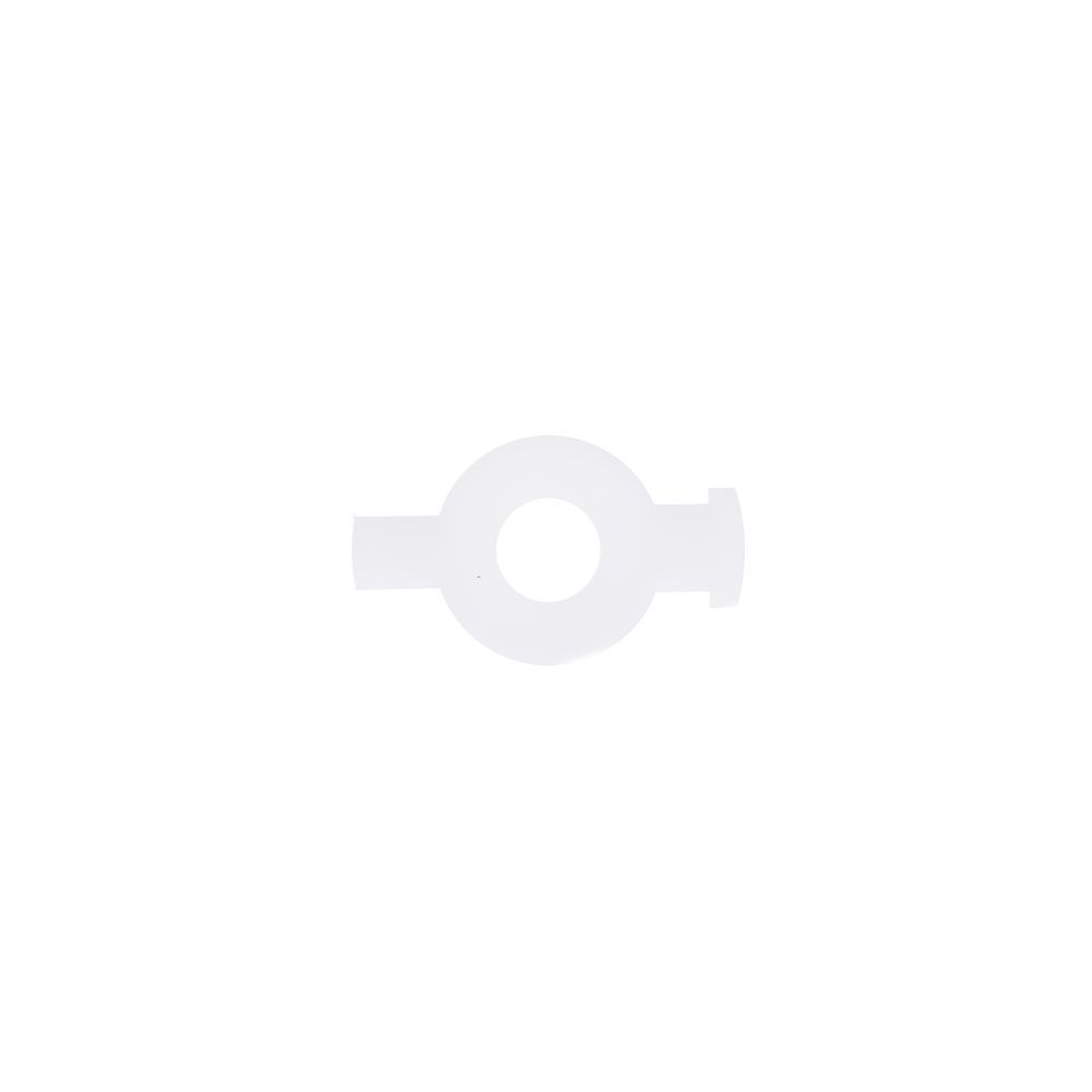 B&S Valve Guide Trumpet – Thomann Ireland