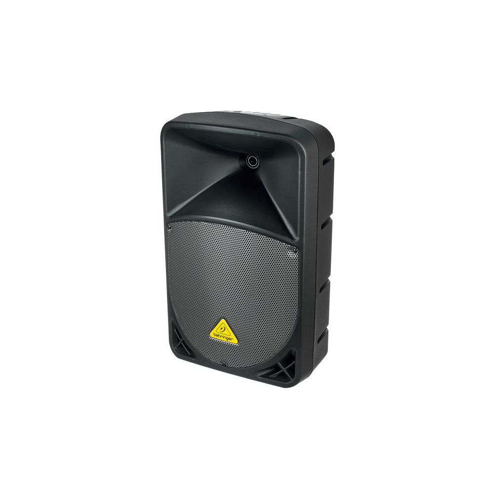 Behringer B112D – Thomann Ireland
