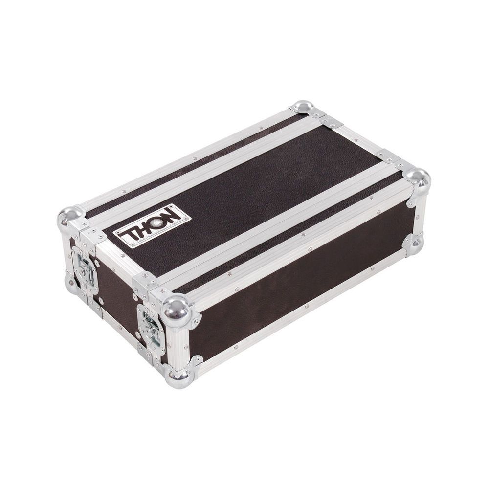 Thon Blackmagic 3U Live Rack – Thomann Ireland