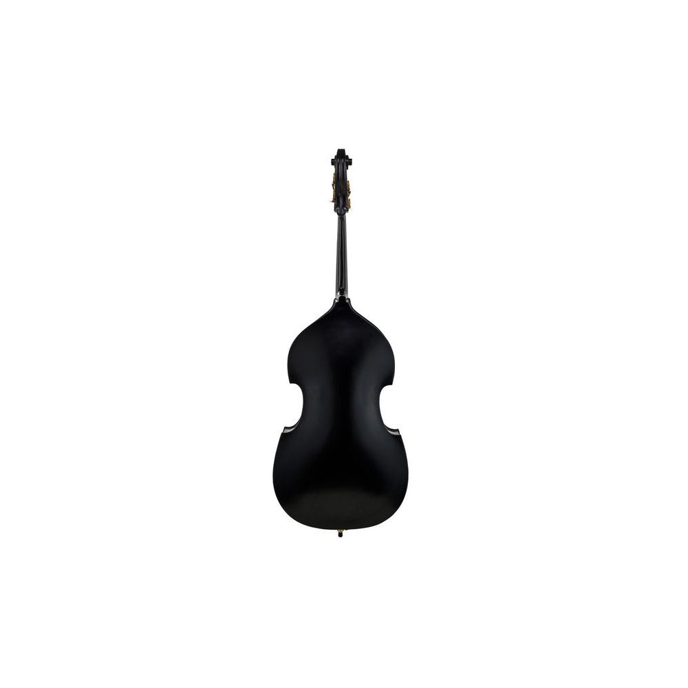Gewa Rockabilly BK Double Bass 3/4 – Thomann Ireland
