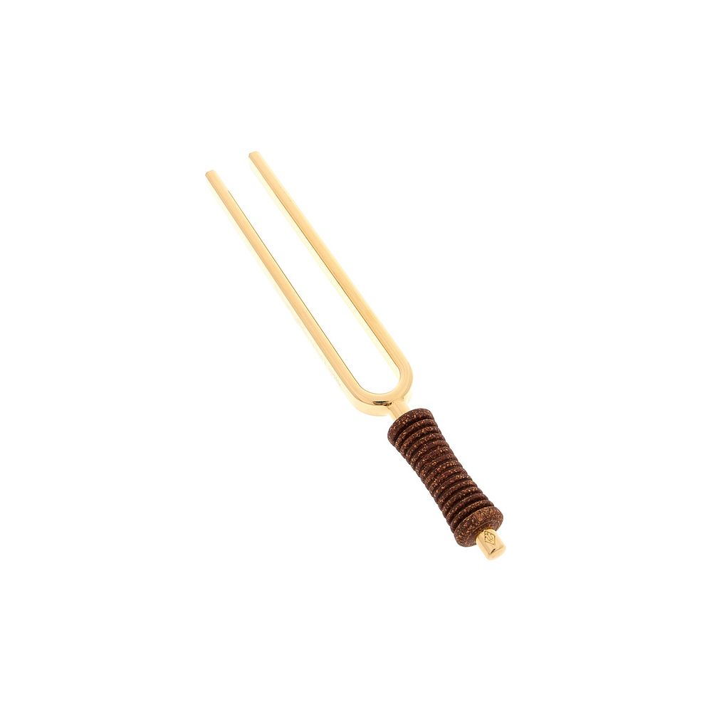 Thomann Tuning Fork 256Hz – Thomann Ireland