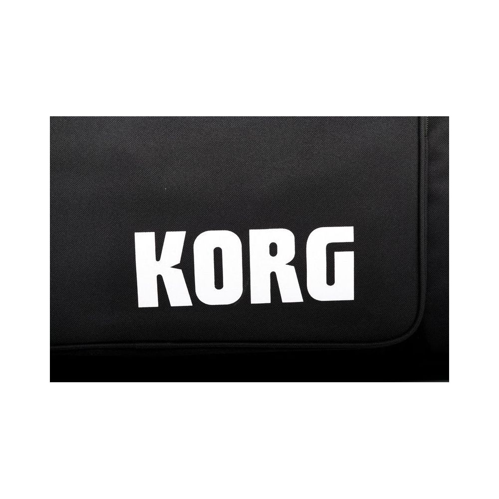 Korg Krome 73 Bag – Thomann Ireland