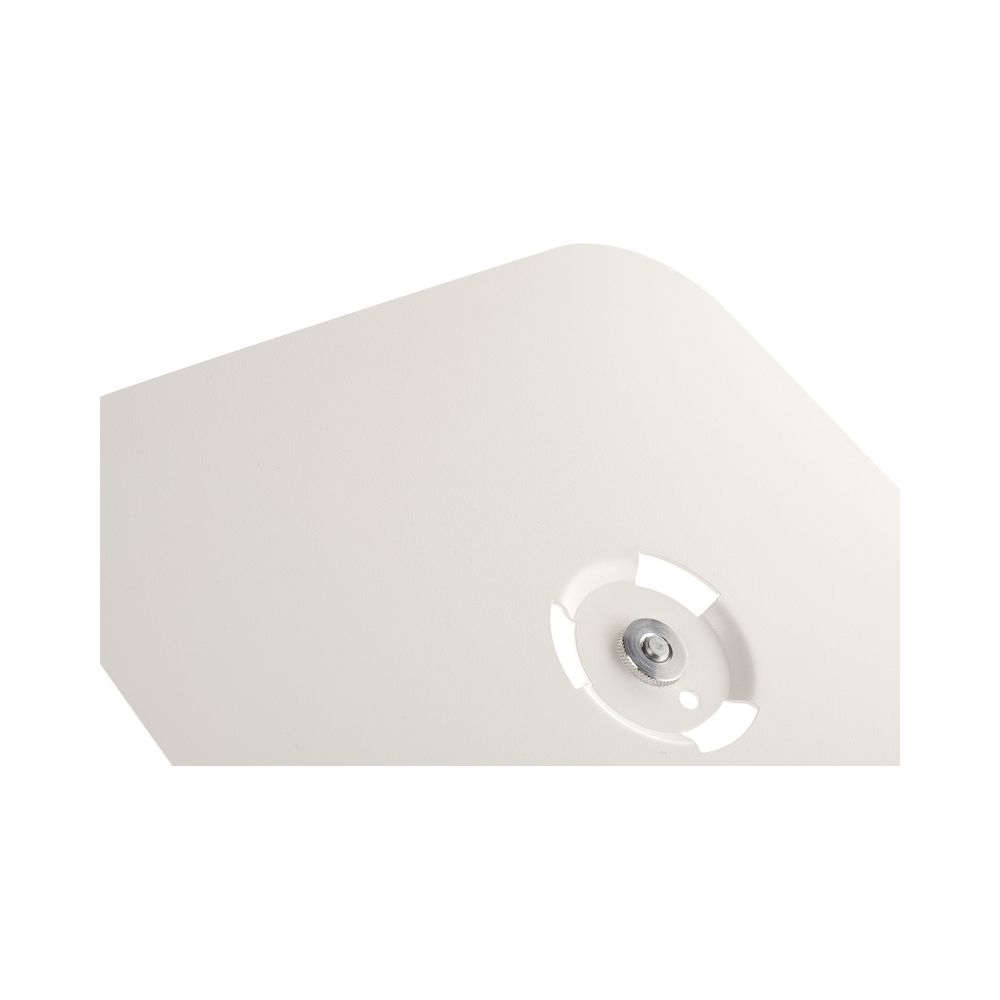 Ape Labs Universal Stand creme – Thomann Ireland