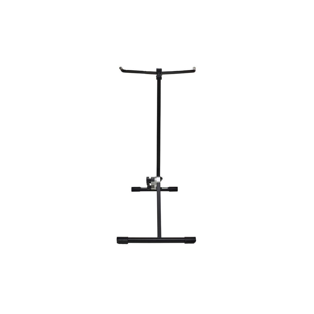 Gewa Double Bass Stand – Thomann Ireland