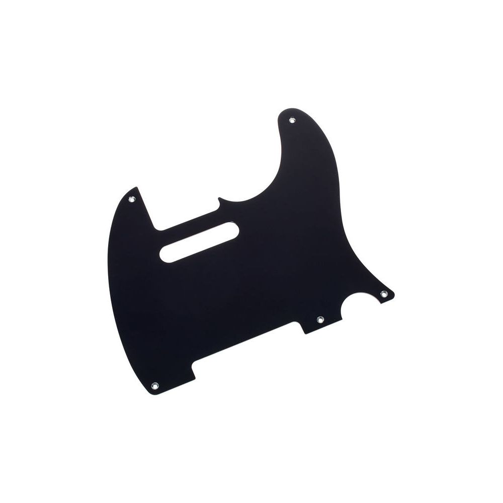 Fender Tele Pickguard – Thomann Ireland