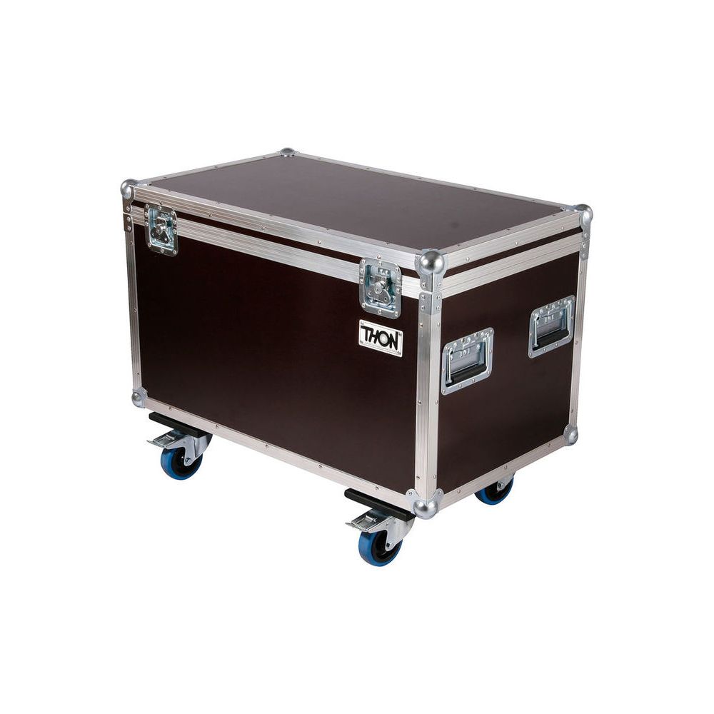 Thon Case 6x Stairville LED Matrix – Thomann Ireland