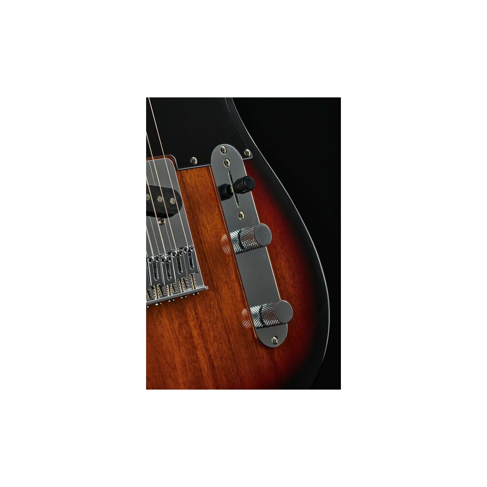 Squier Affinity Tele MN 3