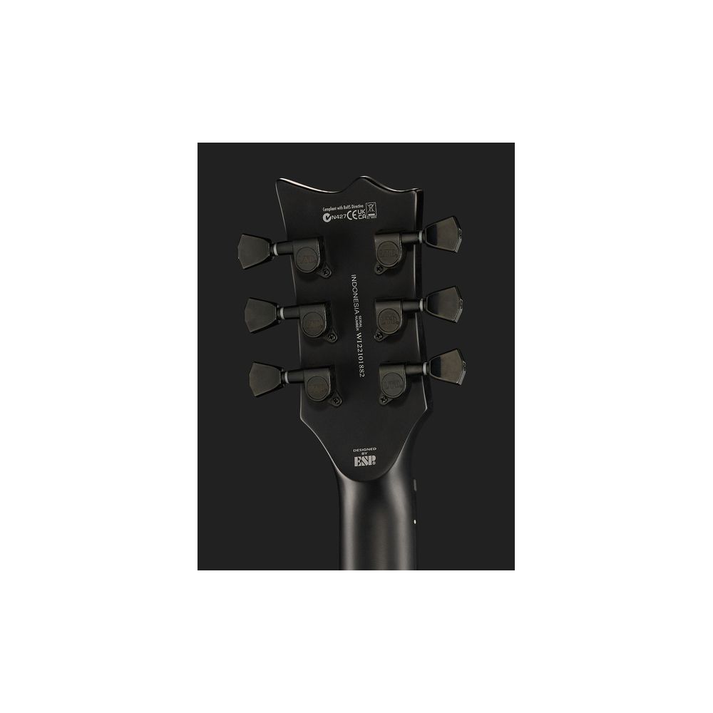 ESP LTD EC