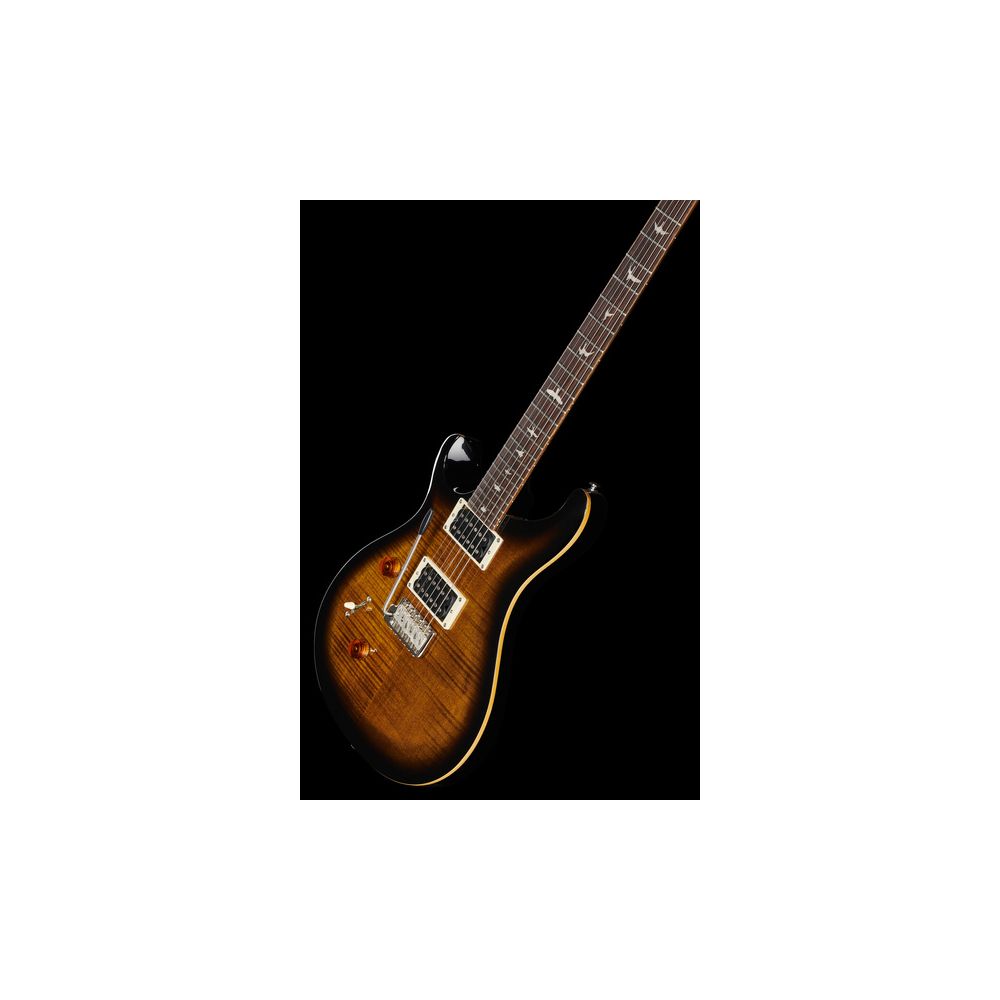 PRS SE Custom 24 BG LH – Thomann Ireland