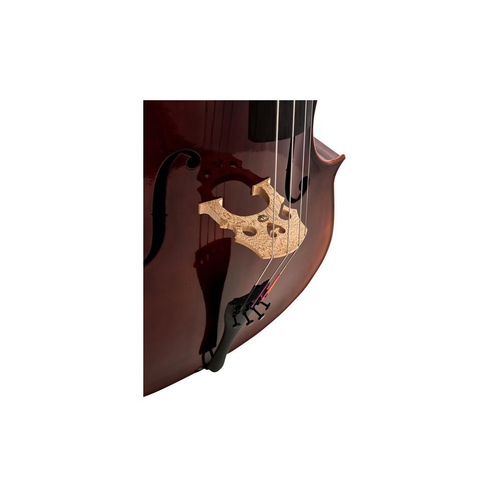 Gewa Maestro 6 Antique Cello 4/4 – Thomann Ireland