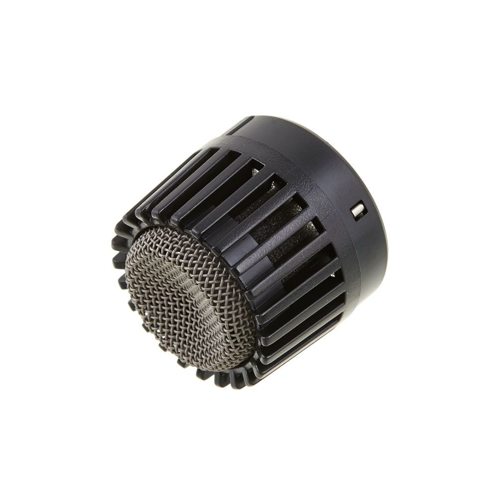 Shure RK244G – Thomann Ireland