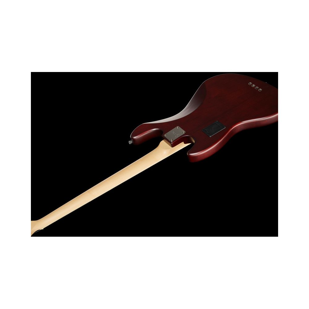 Marcus Miller V7 Swamp Ash