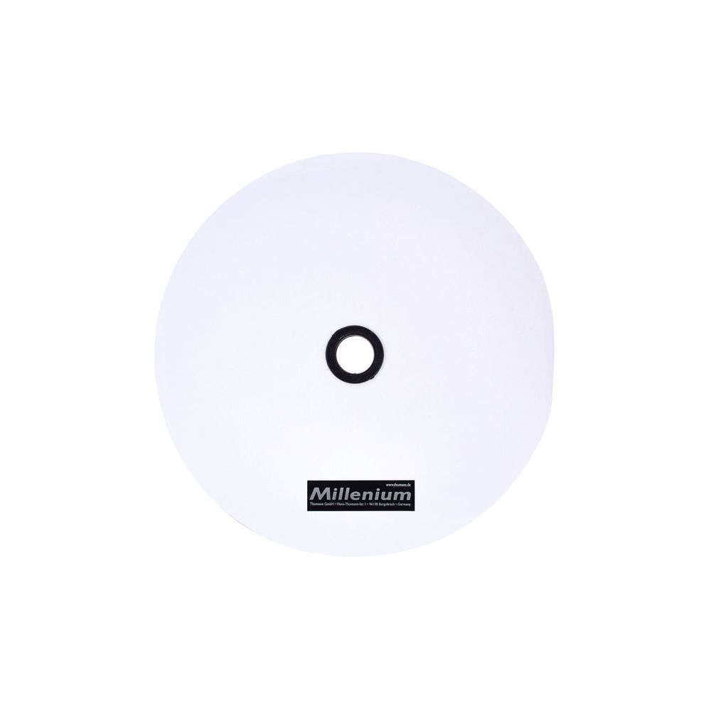 Millenium Loop Tape 25 – Thomann Ireland