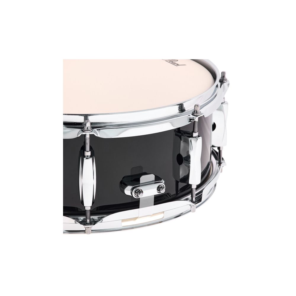 Pearl 13"x05" Export SD Jet Black – Thomann Ireland