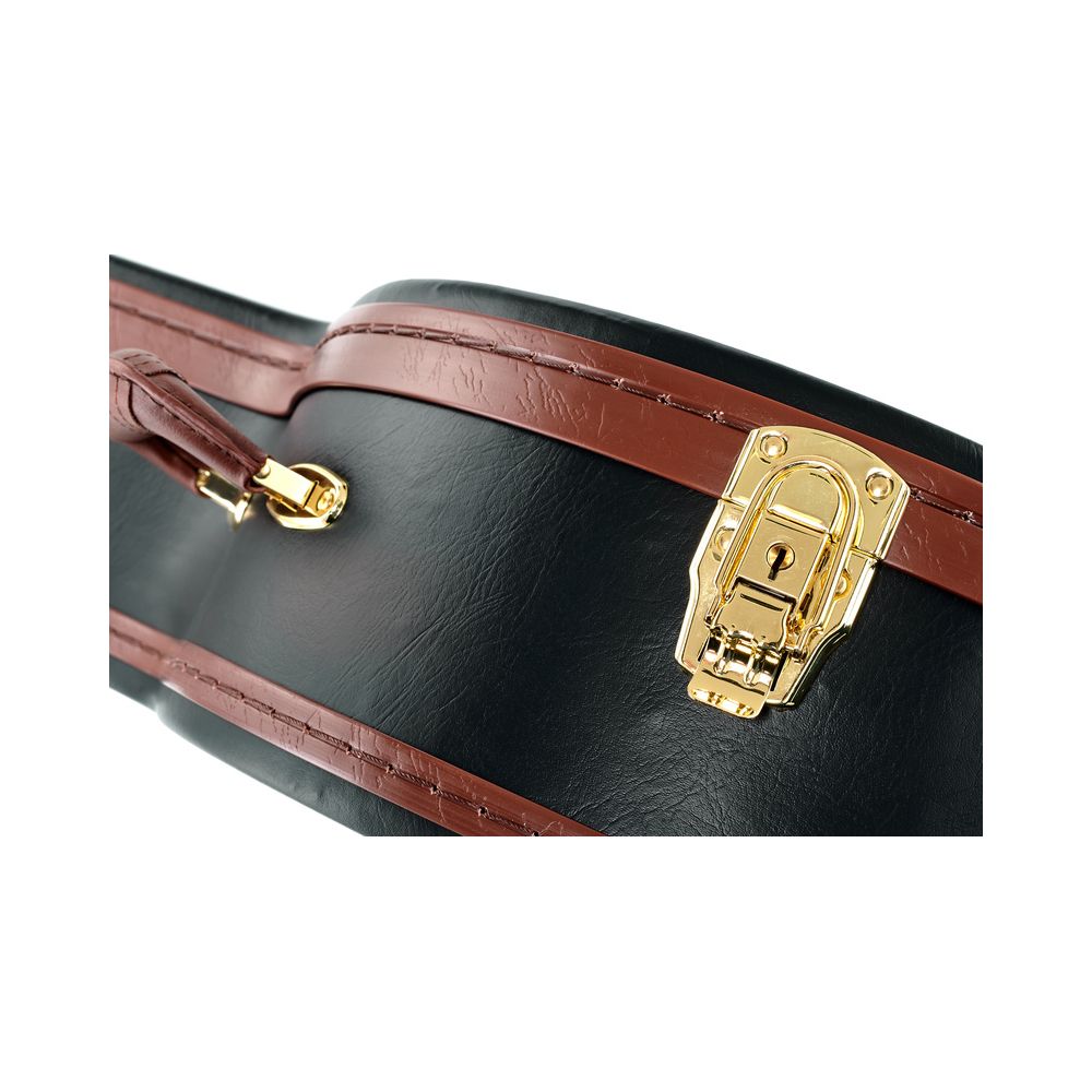 Epiphone Case Banjo 940